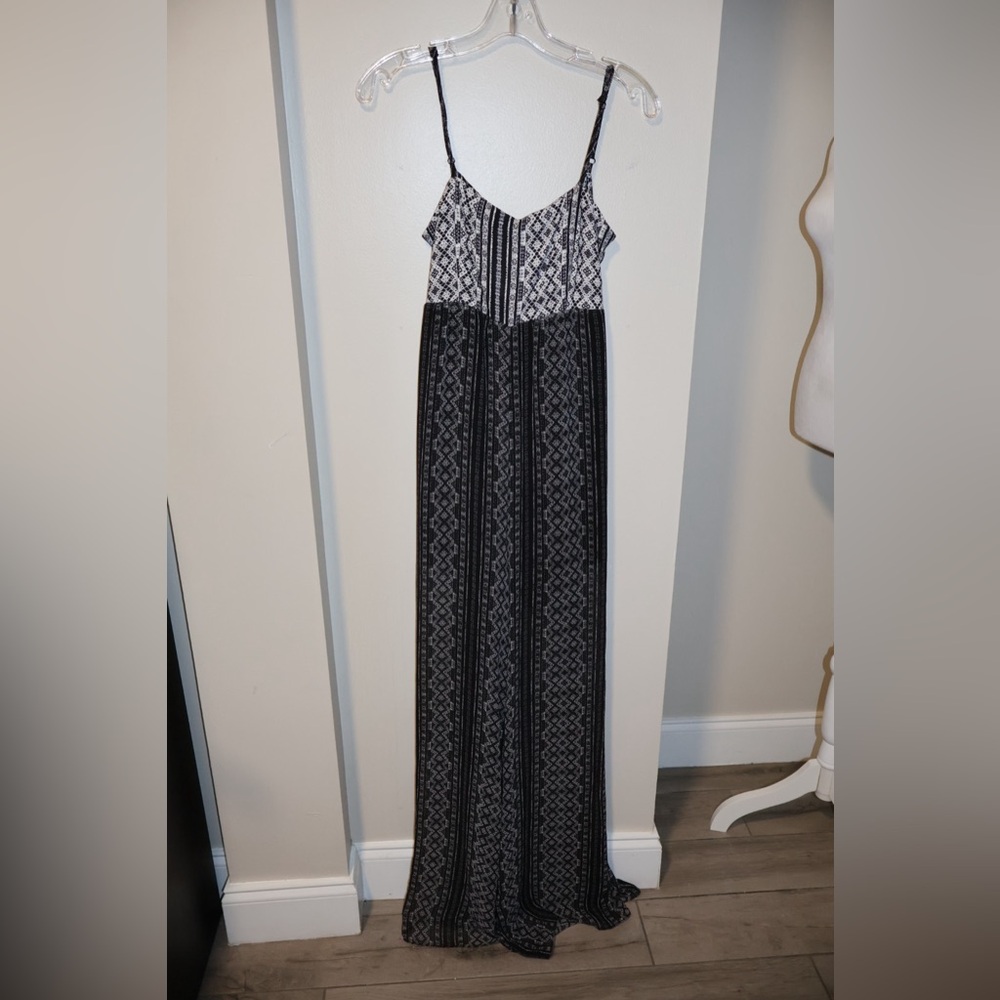 BCBG Generation Jumper